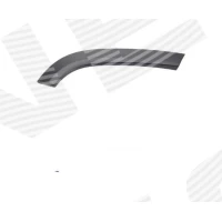 RATTAKOOPAD (TAGA) PCR01056MAL