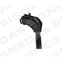 FILTRI KORPUS PCR01085A
