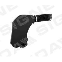 FILTRI KORPUS PCR01085AO