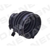 FILTRI KORPUS PCR01086O