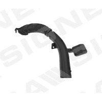 FILTRI KORPUS PCR01114A