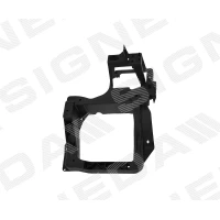 ESITULEDE RAAM PCR03003AL