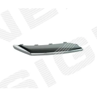 PÕRKERAUA ILULIIST PCR04001AR