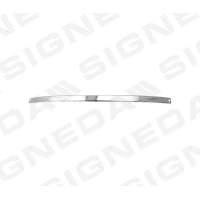 PÕRKERAUA ILULIIST PCR04004MC