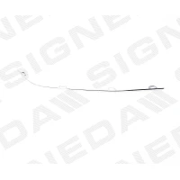 PÕRKERAUA ILULIIST PCR04027MAR