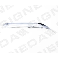 PÕRKERAUA ILULIIST PCR04027MBR