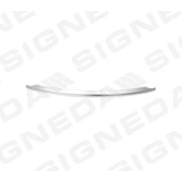 PÕRKERAUA ILULIIST PCR04071MC