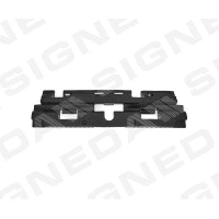 LÖÖGISUMMUTI PCR04083EA