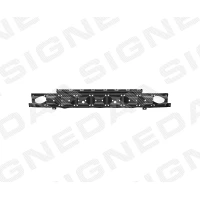 LÖÖGISUMMUTI PCR04095EA