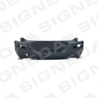 TAGAPÕRKERAUD PCR04099BA