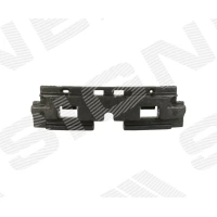 LÖÖGISUMMUTI PCR04100EA