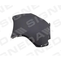 TAGAPÕRKERAUA NURGAD PCR041062PAR