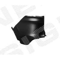 TAGAPÕRKERAUA NURGAD PCR041063PAL(Q)