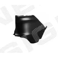 TAGAPÕRKERAUA NURGAD PCR041063PAR(Q)