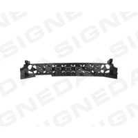 LÖÖGISUMMUTI PCR041066EA