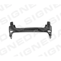 TAGAPÕRKERAUD PCR041098BA