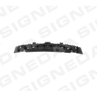 LÖÖGISUMMUTI PCR04111EA
