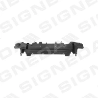 LÖÖGISUMMUTI PCR04115EA
