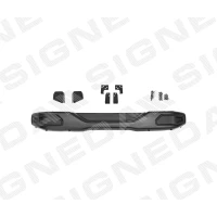 TAGAPÕRKERAUD PCR04214BA
