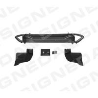 TAGAPÕRKERAUD PCR04215BA