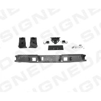 TAGAPÕRKERAUD PCR04230BA