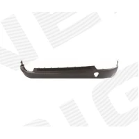 TAGAPÕRKERAUD PCR04238BA