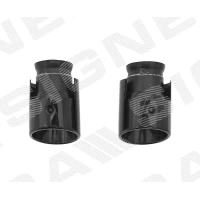 SUMMUTI KAUNISTUS PCR06010SET