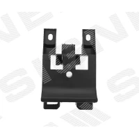 ILUVÕRE TUGIRAAM PCR07041CA