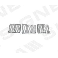 ILUVÕRE PCR07043GA