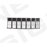 ILUVÕRE PCR07046GA
