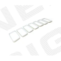ILUVÕRE PCR07055MB