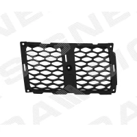 ILUVÕRE PCR07072GAR
