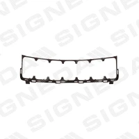 ILUVÕRE PCR07073GA
