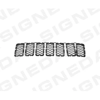 ILUVÕRE PCR07077GA