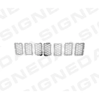 ILUVÕRE PCR07080GA