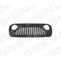 ILUVÕRE PCR07103GA