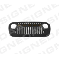ILUVÕRE PCR07107GA