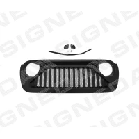 ILUVÕRE PCR07113GA