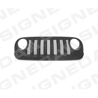 ILUVÕRE PCR07115GA