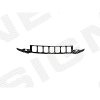 ILUVÕRE PCR07116GA
