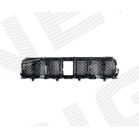 ILUVÕRE PCR07119GA