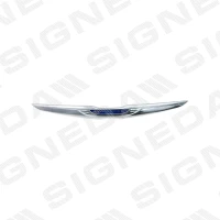 EMBLEEM PCR07155MO