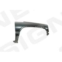 TIIB PCR10015AR