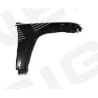 TIIB PCR10021AQR