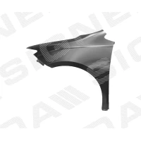 TIIB PCR10024AQL