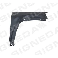 TIIB PCR10032AR