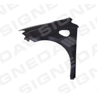 TIIB PCR10057OL