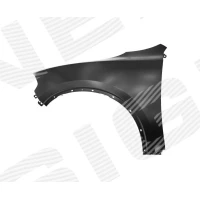TIIB PCR10057QBR