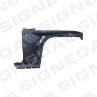 TIIB PCR10093AR