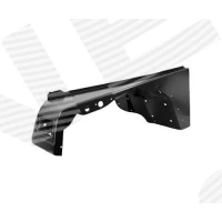 TIIB PCR10094AR